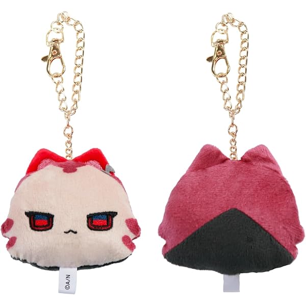 上田竜也 MOUSE PEACE 2024 我龍転生 ぬいぐるみ 限定チャーム Amazon.co.jp: KAT-TUN 上田竜也 MOUSE PEACE 2024 ～ 我龍転生